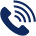 telefone topo